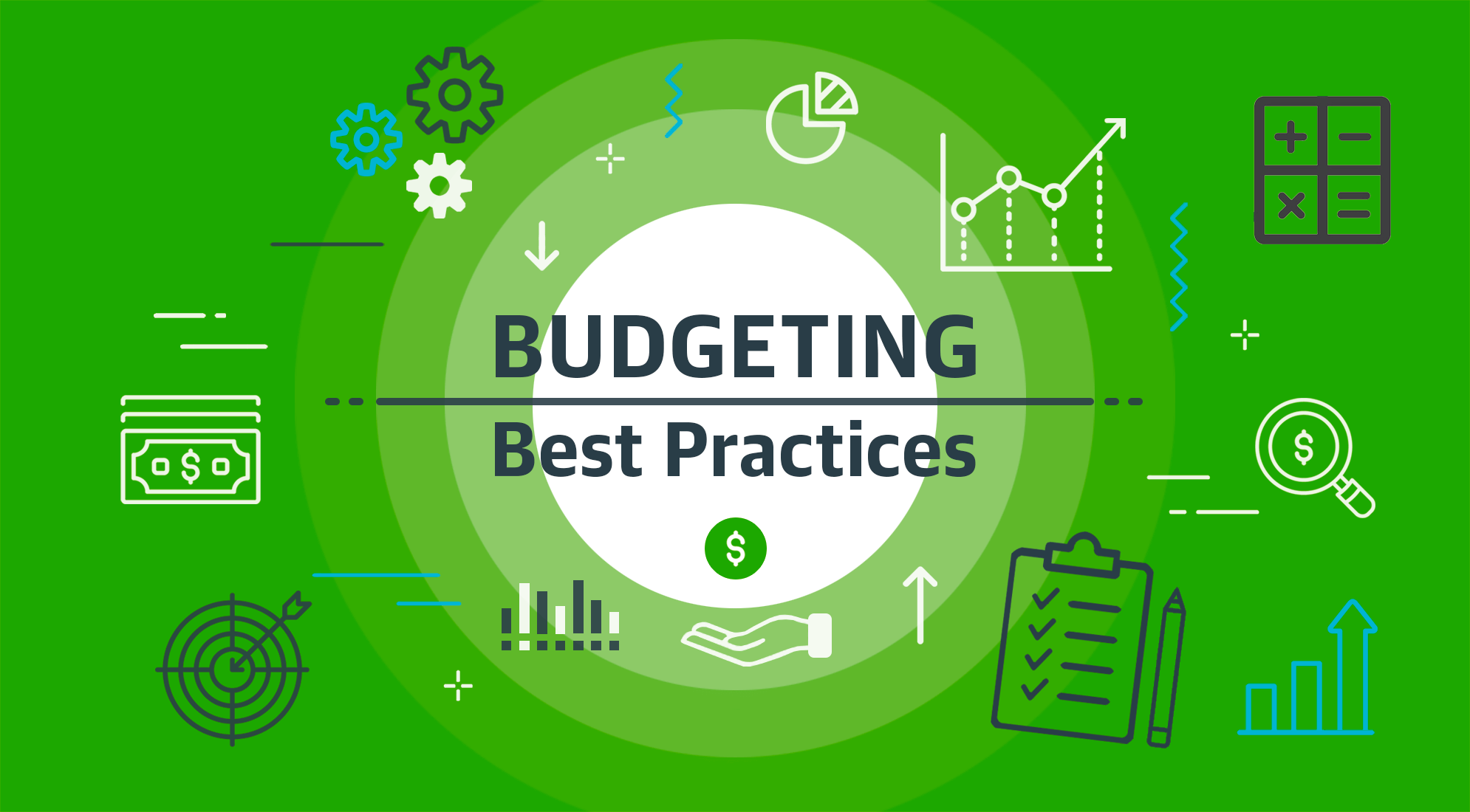 Construction Procurement Best Practices to Stay on Budget 1