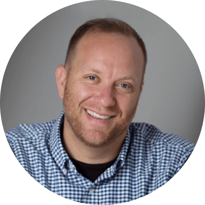 Chris Randall, Ridley Electric Company