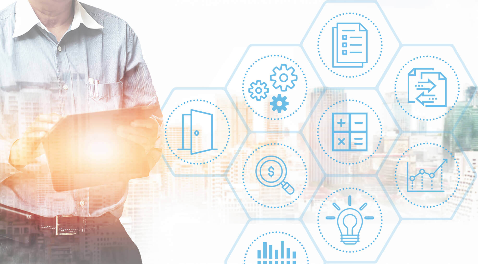 Q&A: Making Value Engineering Easier with Construction Cost Data 4