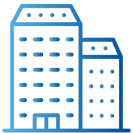 VFA Capital Planning 12