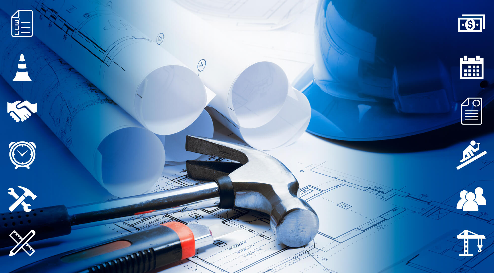 Construction Procurement Toolkit: Utilizing Job Order Contracting