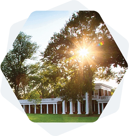 Small Campus Facilities Management