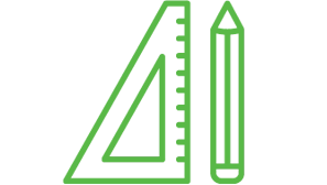 Space Occupancy and Room Utilization