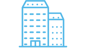 Space Occupancy and Room Utilization