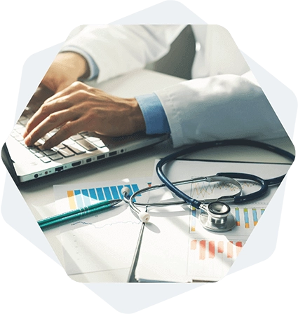 Facilities Benchmarking and Analysis