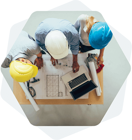 Facilities Benchmarking and Analysis