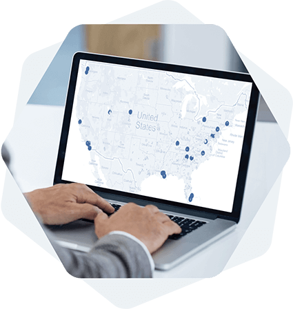 Facilities Benchmarking and Analysis
