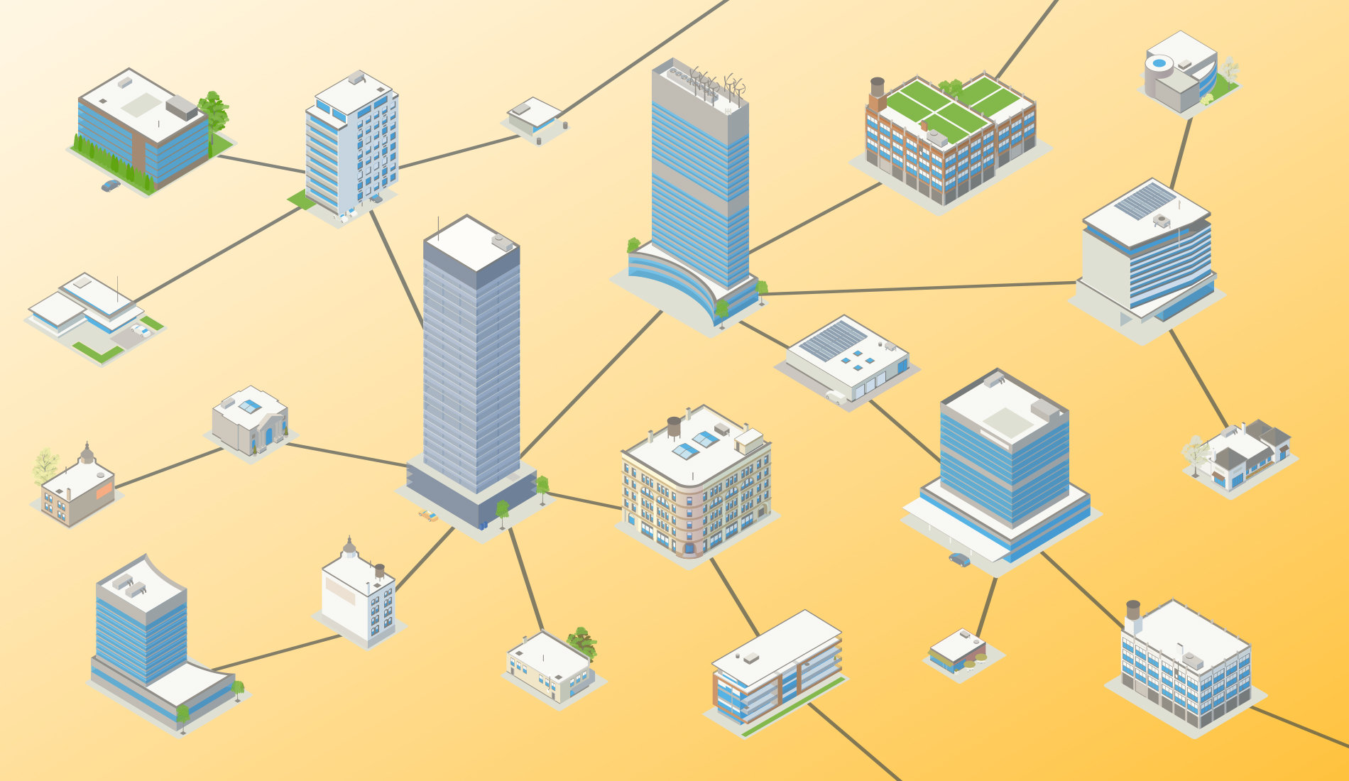 Building Flexibility into Long-Term Capital Planning 8