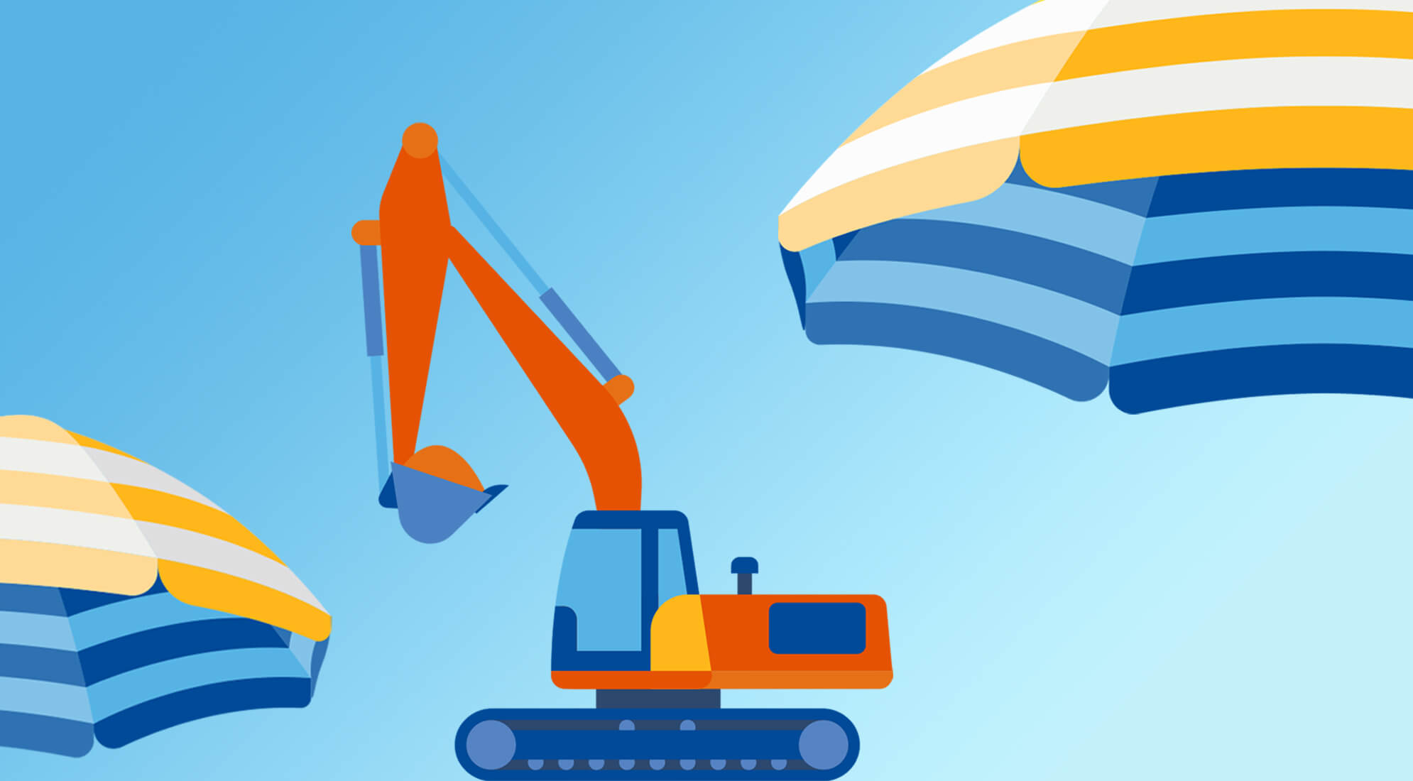 6 Ways to Start Prepping for Summer Construction Projects Now 3