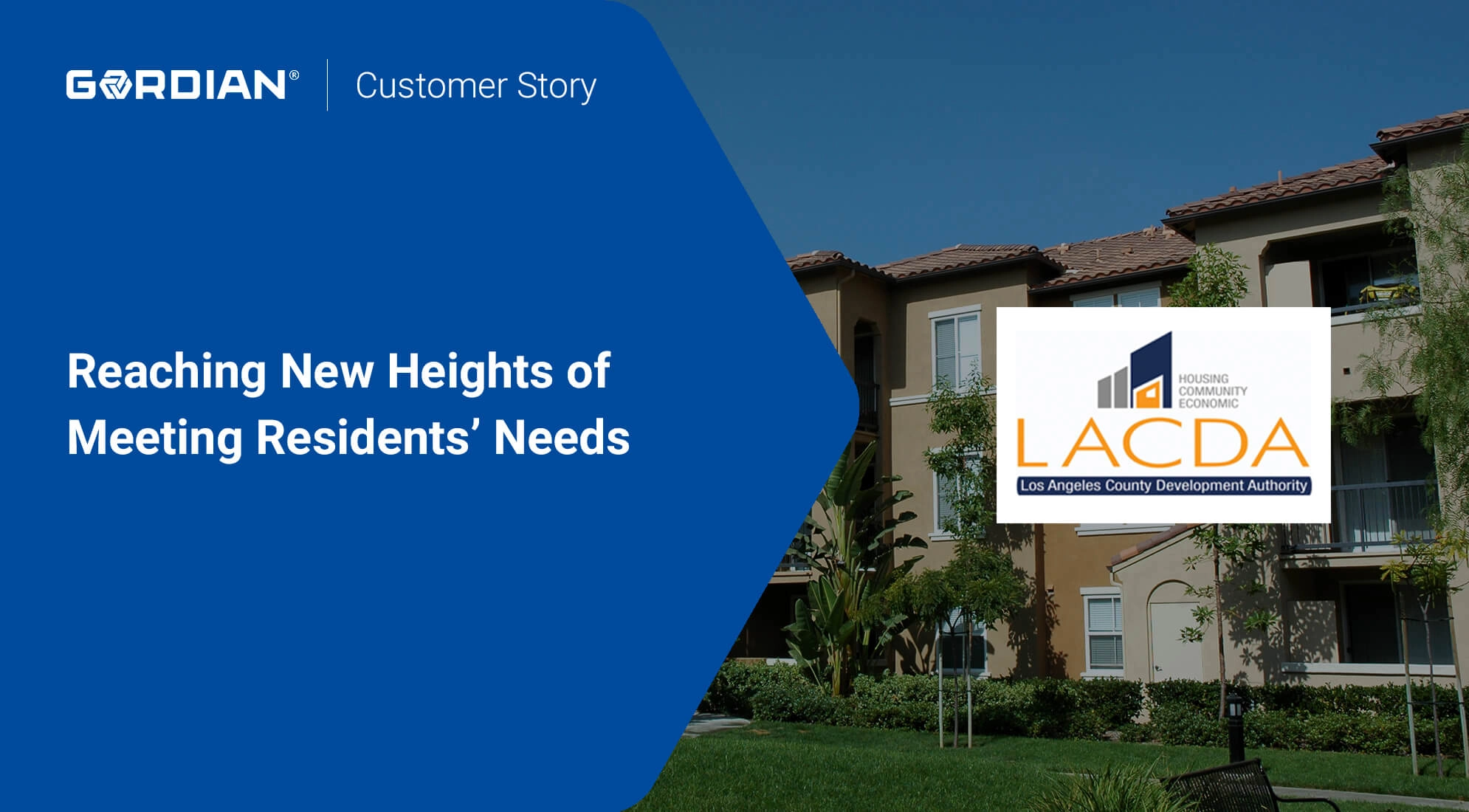 COVID19 4 Disruptions to Public Construction Gordian