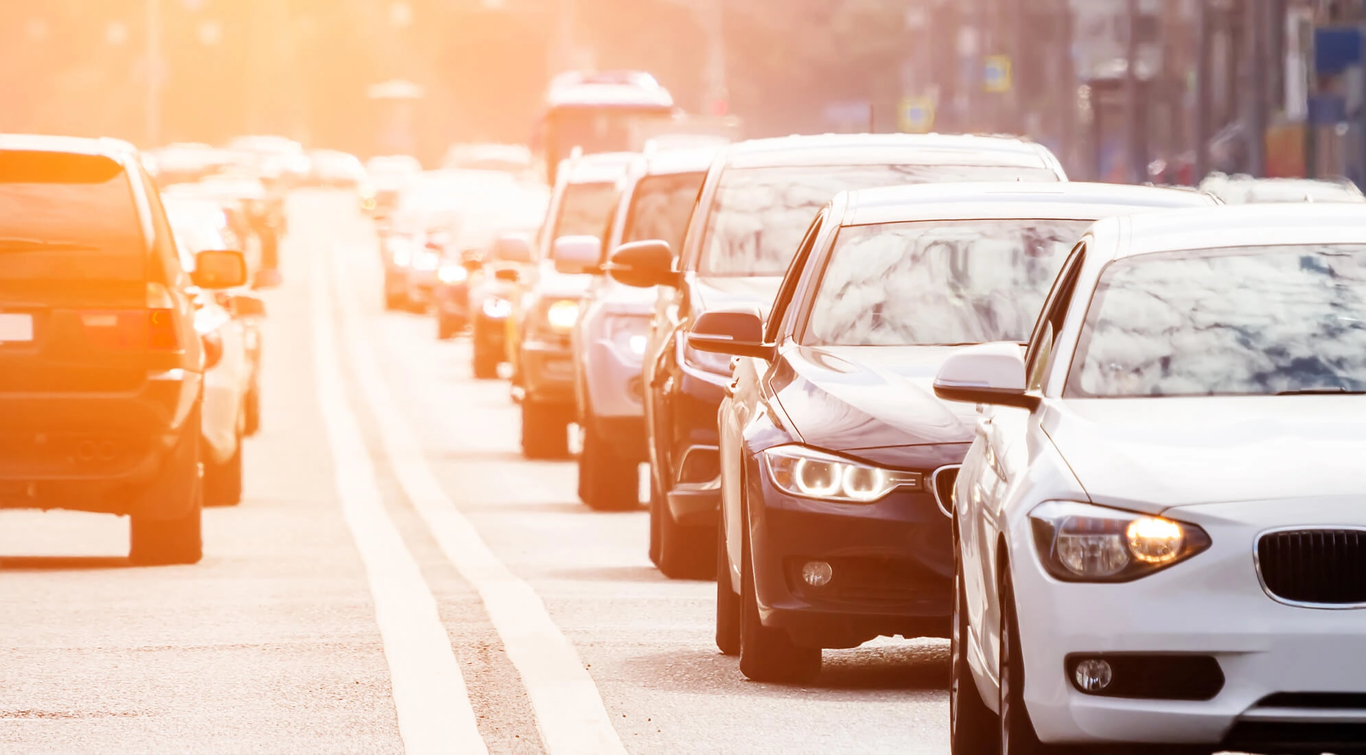3 Reasons Federal Construction Procurement Can Be Slow 4