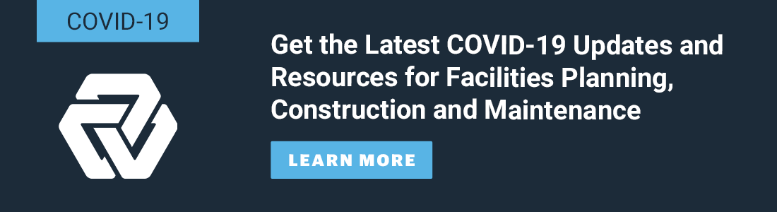 COVID-19 Resources for Construction