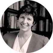 Sandra Hendren, PerformaMetrics