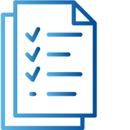 Return on Physical Assets (ROPA) 7 Return on Physical Assets (ROPA) 5