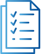Return on Physical Assets (ROPA) 5