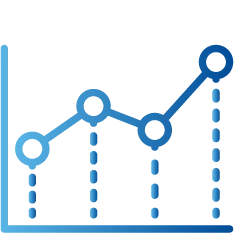 Leverage Data to Optimize Budgets