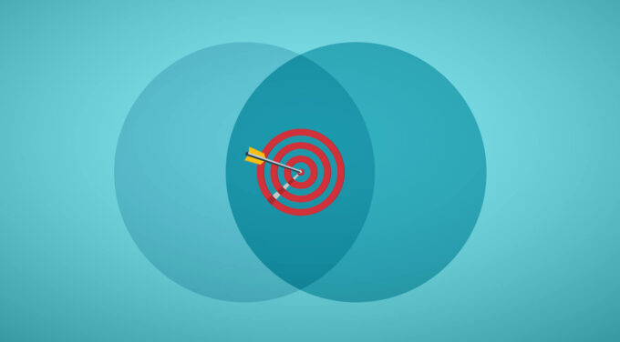 Finding the Sweet Spot Between Short-Term Budget Decisions and Long-Term Goals