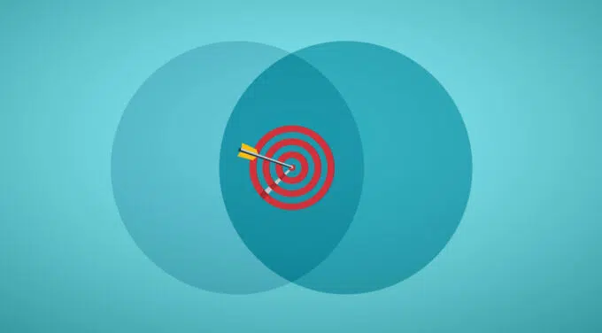 Finding the Sweet Spot Between Short-Term Budget Decisions and Long-Term Goals
