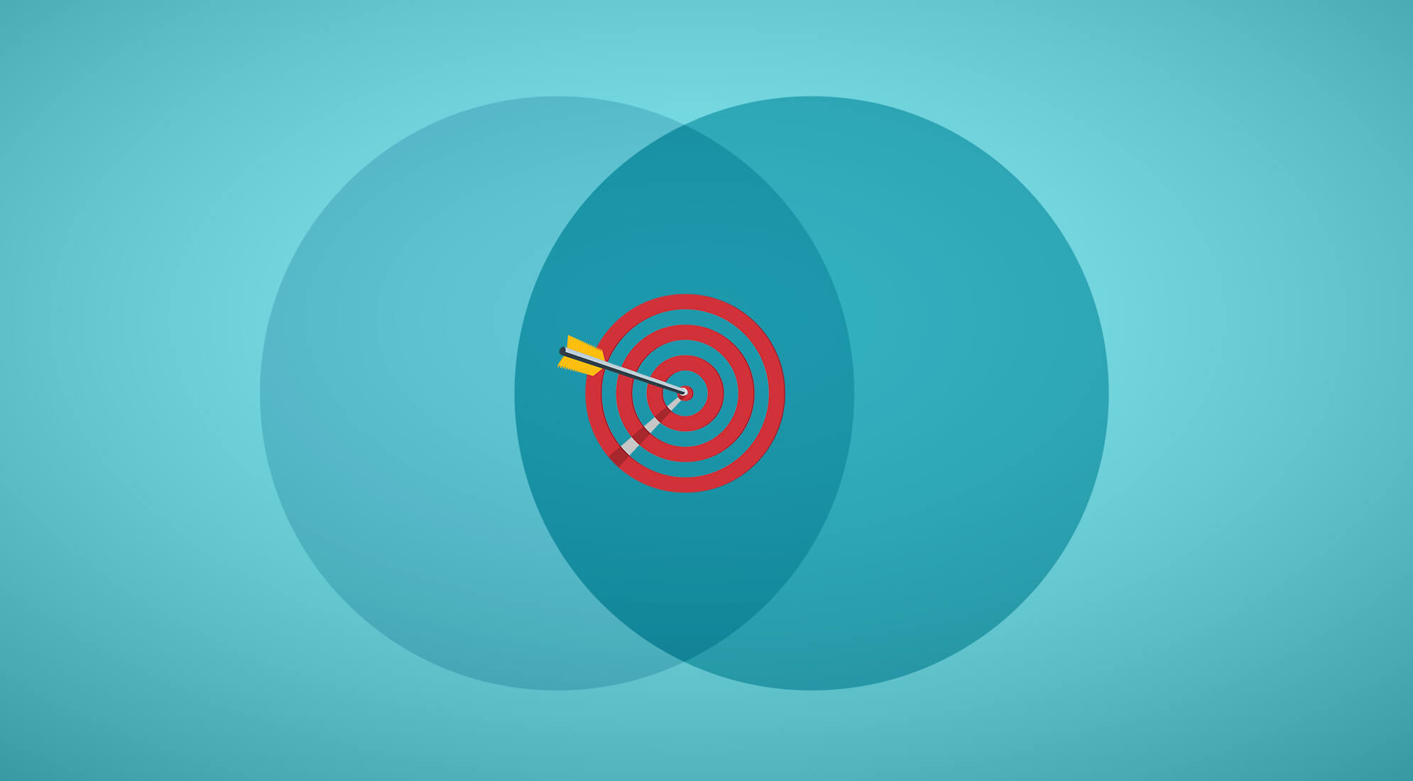 Sweet Spot Between Short-Term Budget Decisions and Long-Term Goals