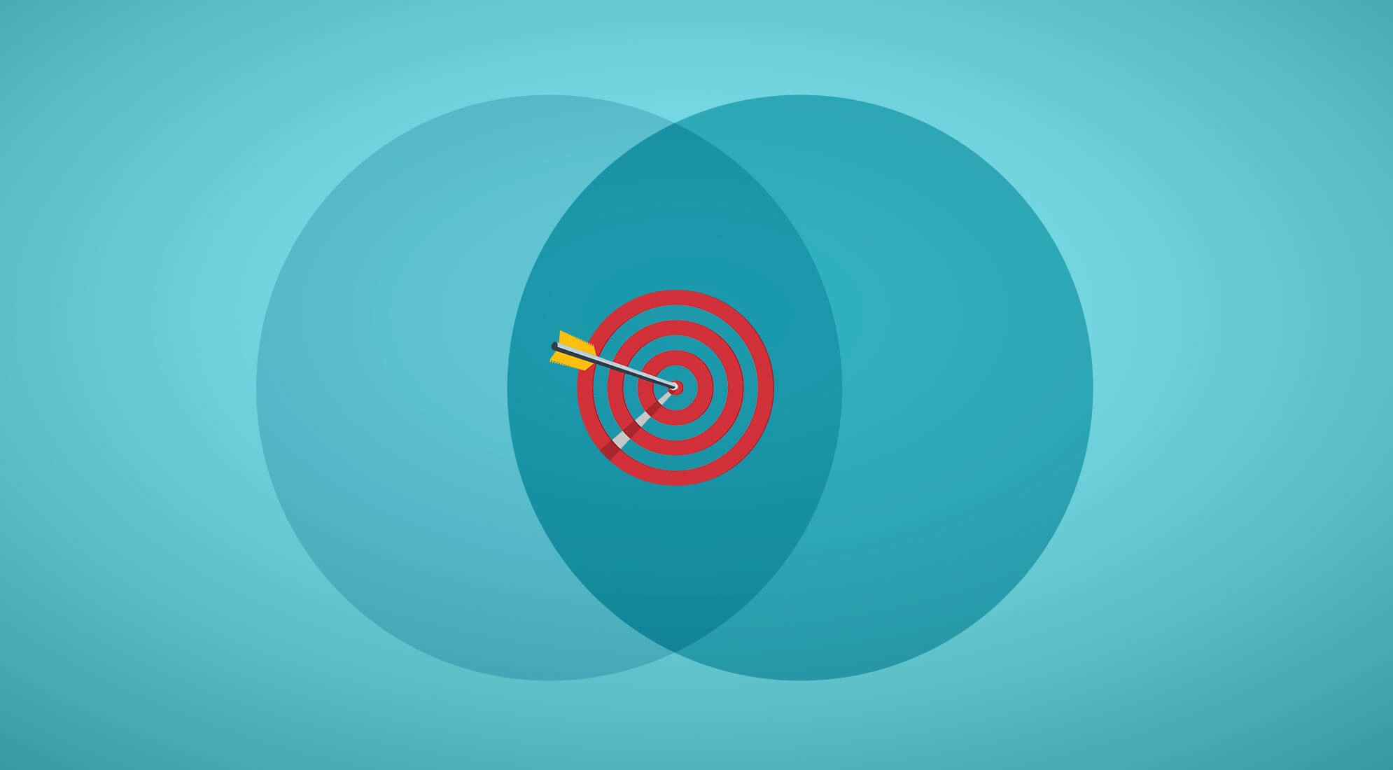 Sweet Spot Between Short-Term Budget Decisions and Long-Term Goals