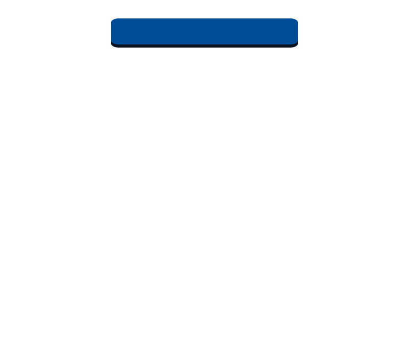 Sightlines Strategic Capital Planning 2