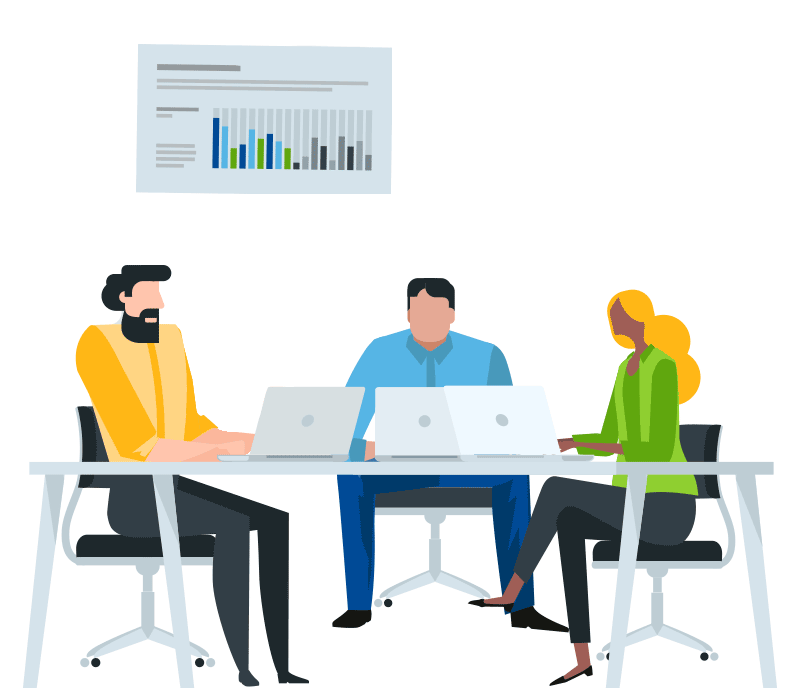Sightlines Strategic Capital Planning 4