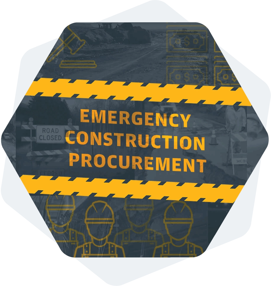 Emergency Disaster Resources 1