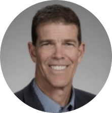 Michael McCormick, University of Washington