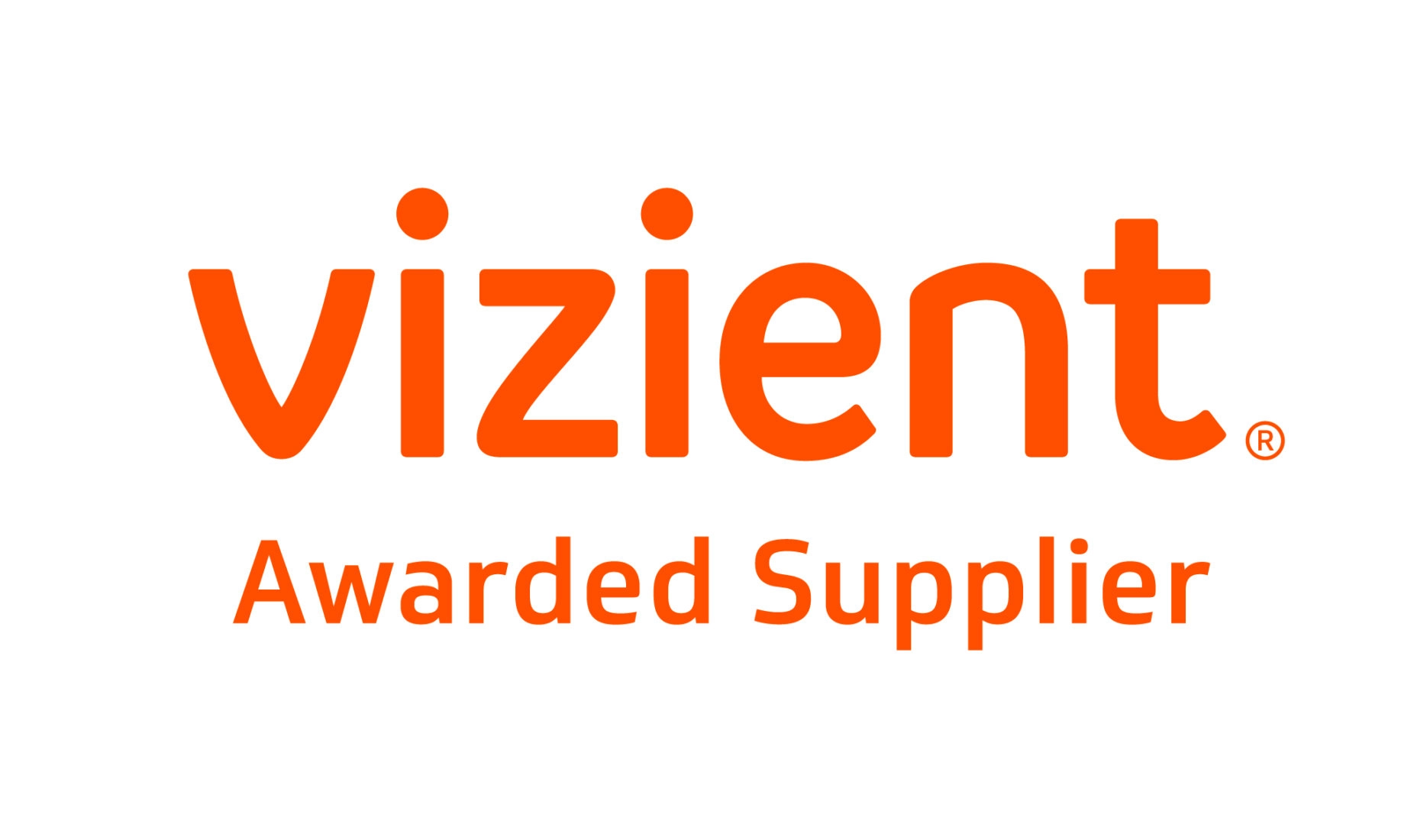 Vizient Job Order Contracting 1