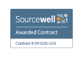 Sourcewell Logo