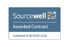 Sourcewell Logo