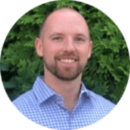 Timely Execution: Addressing Critical, Non-Emergency Construction Needs in Schools 1