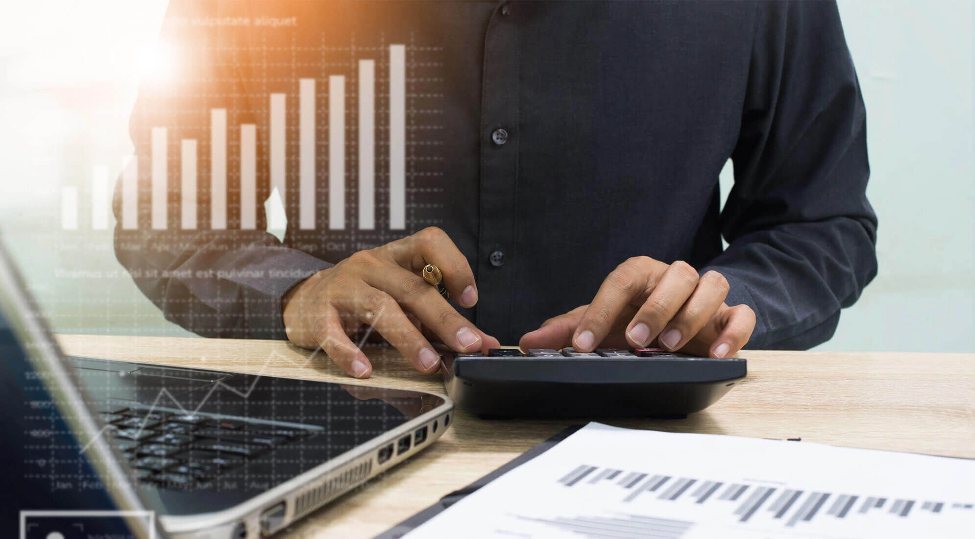 Can Your Facilities Data Be Trusted for Decision-Making? 2