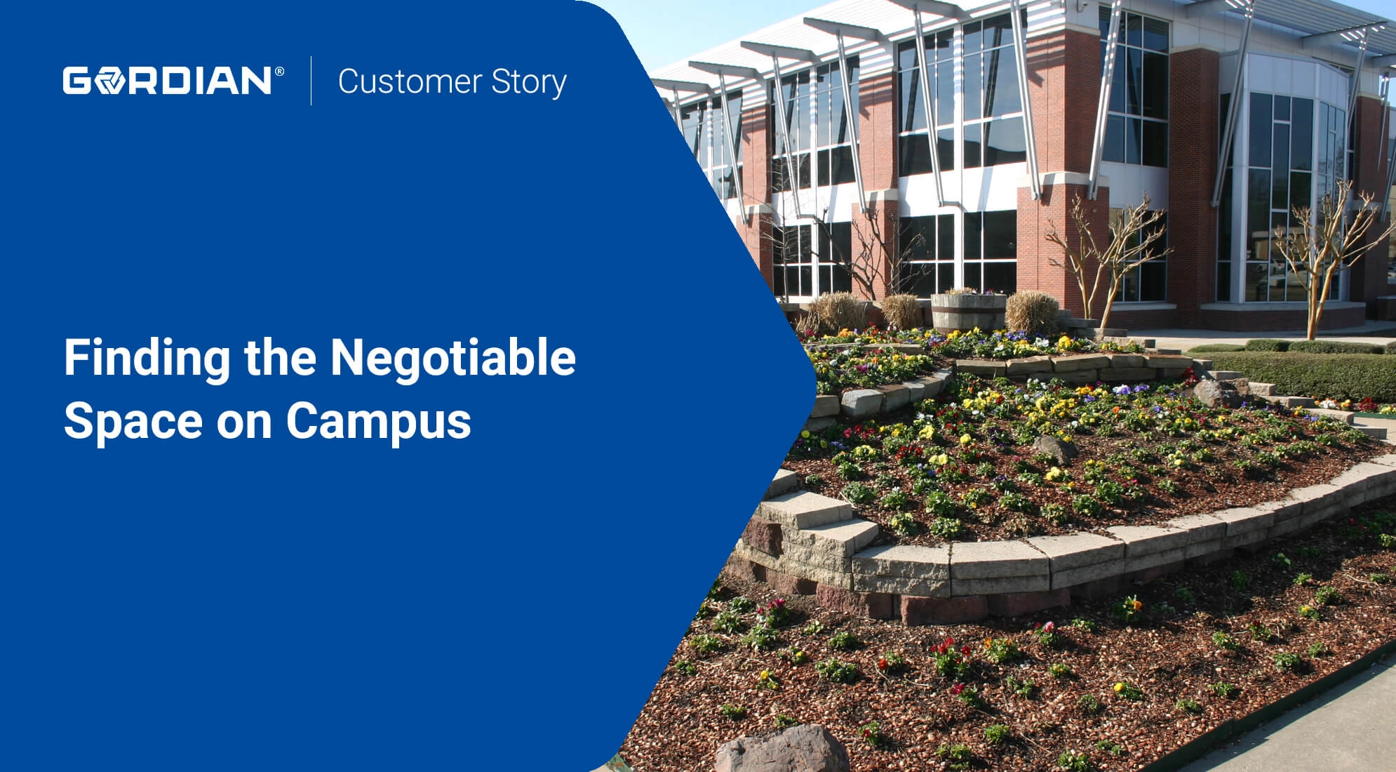 UAFS Combats Deferred Maintenance Costs with Campus Space Utilization 1 UAFS Combats Deferred Maintenance Costs with Campus Space Utilization