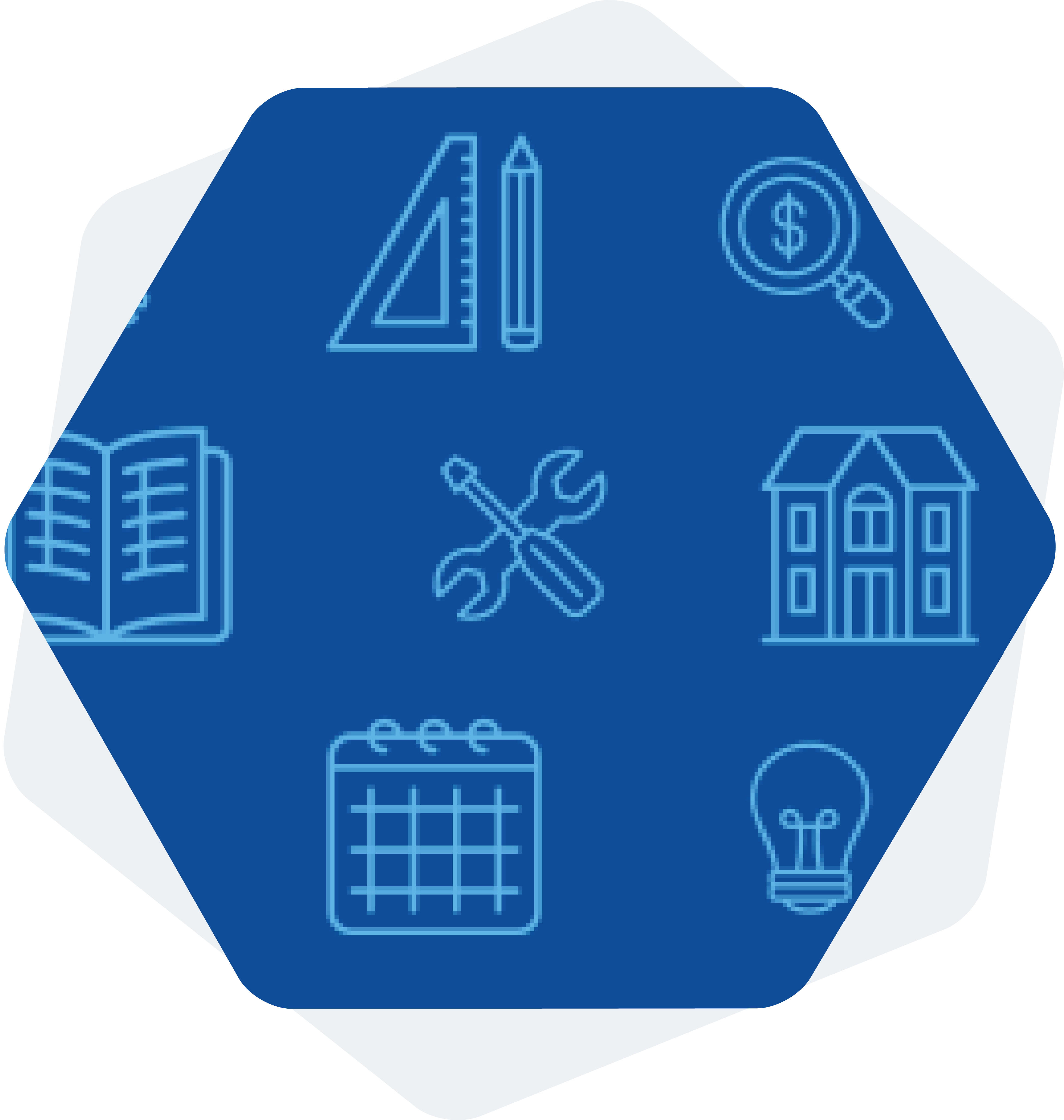 Federal Highway Administration (FHWA) 1
