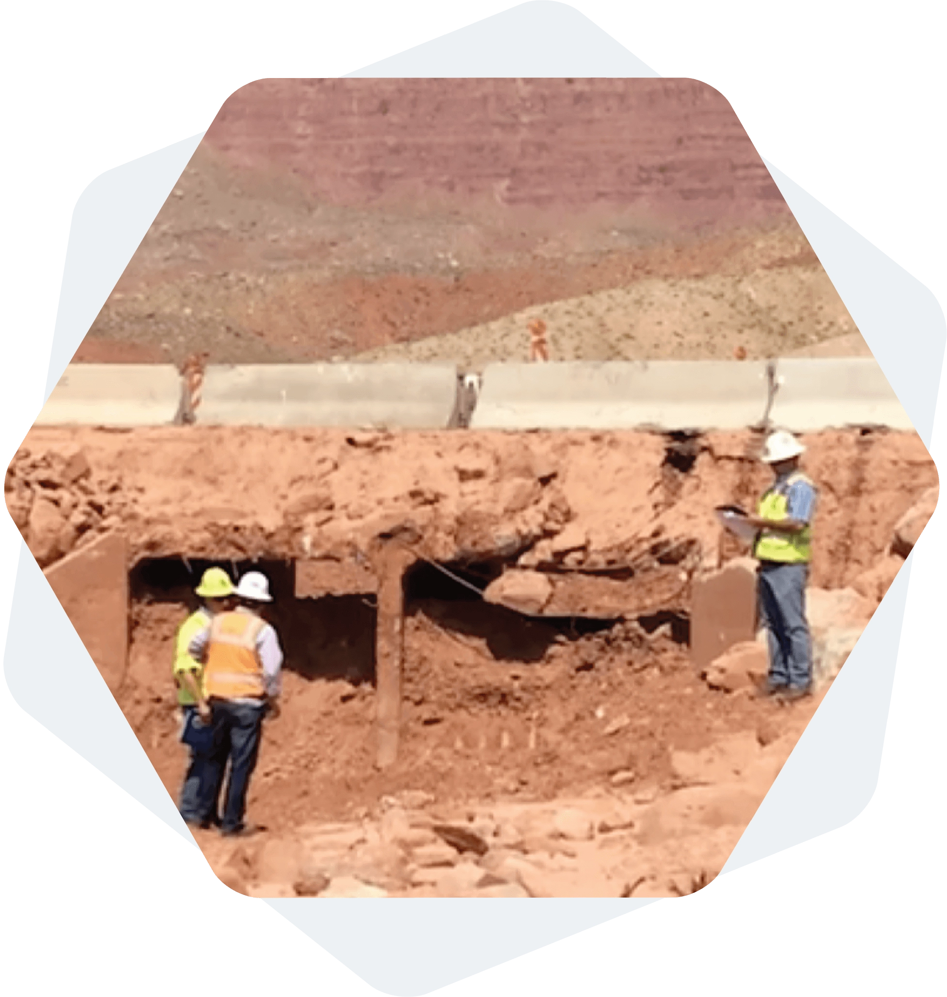 Federal Highway Administration (FHWA) 2