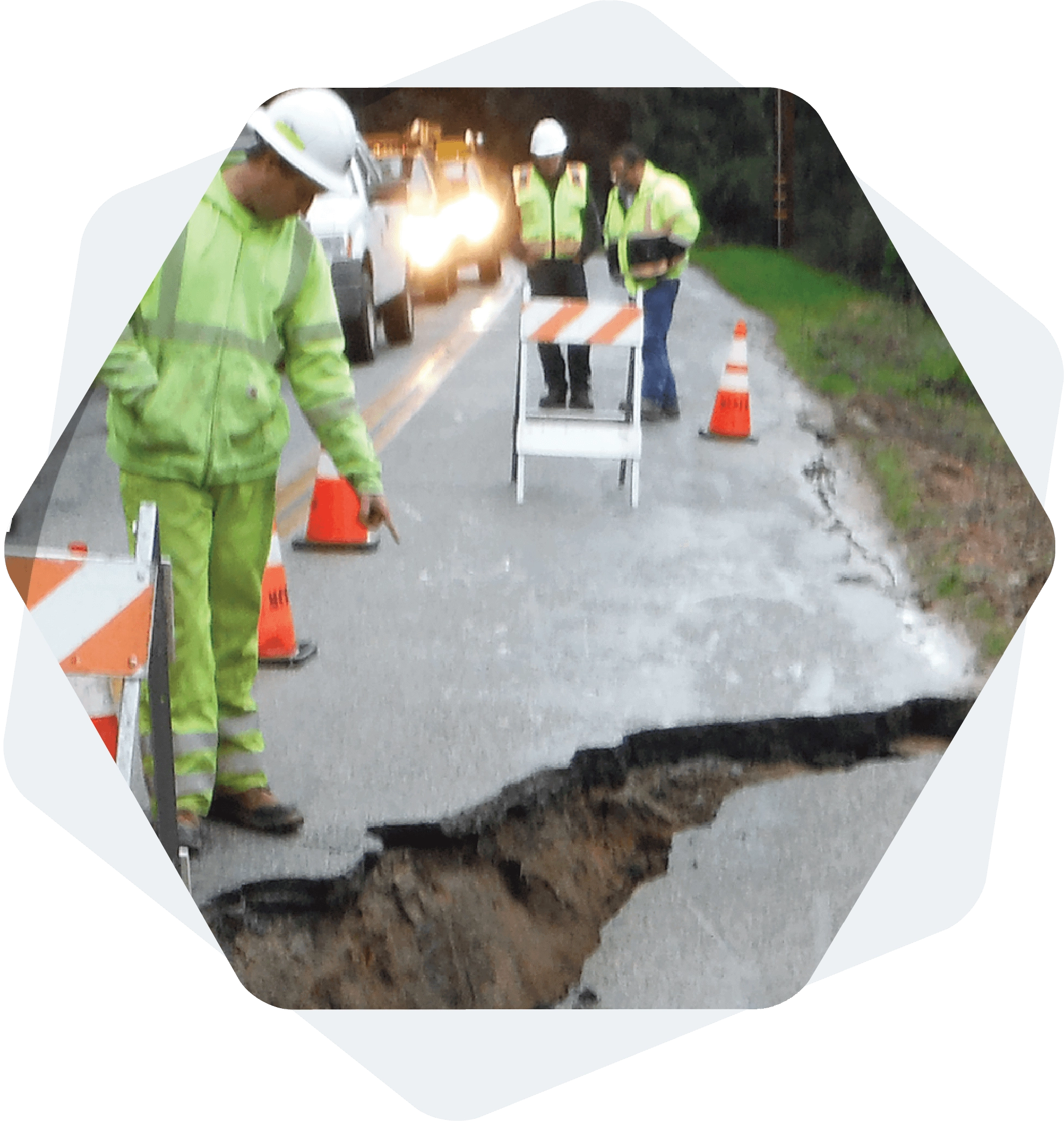 Federal Highway Administration (FHWA) 4