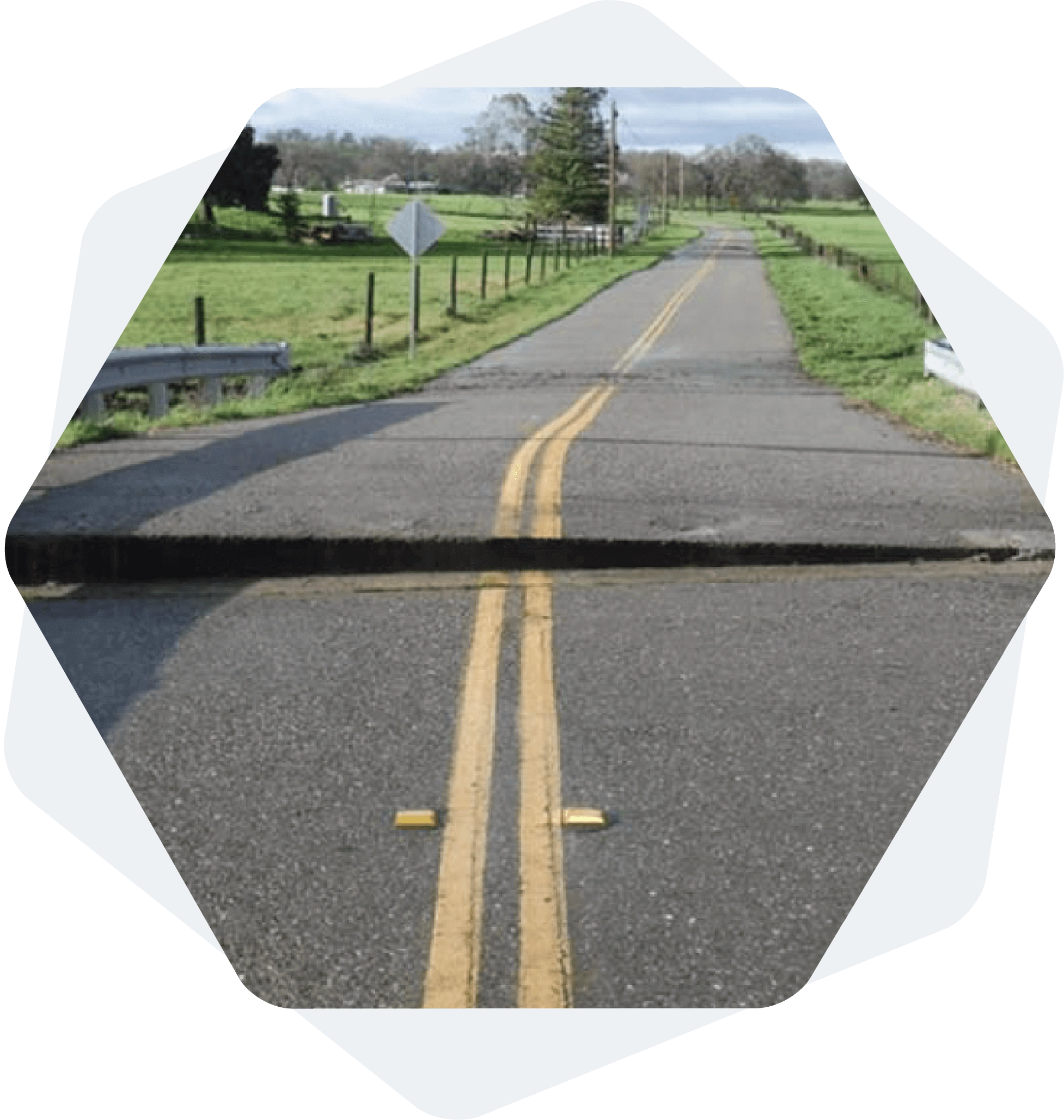 Federal Highway Administration (FHWA) 3