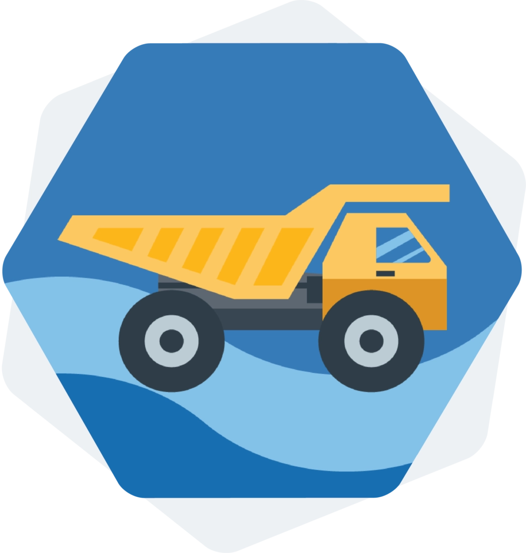 Don’t Miss a Beat in the Busy Summer Construction Season 1