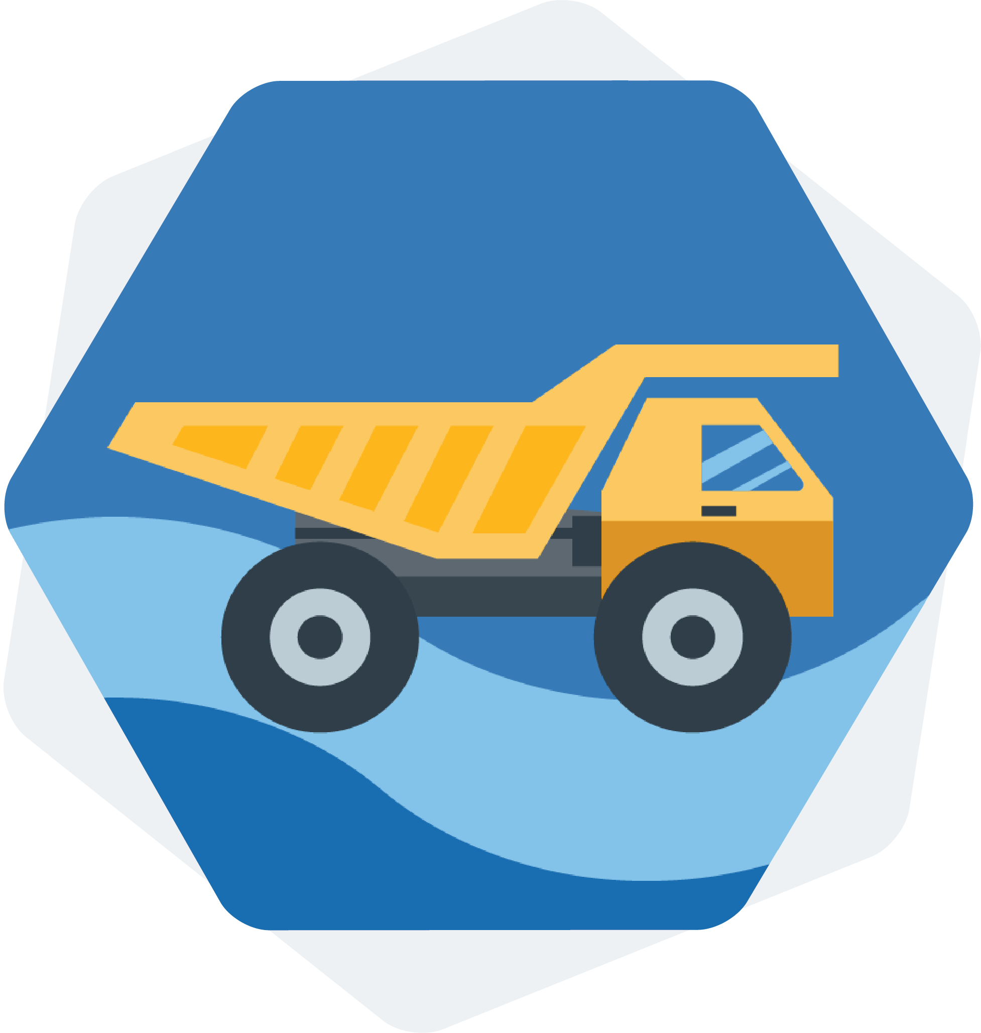 Navigating the Busy Summer Construction Season 2 Navigating the Busy Summer Construction Season 2