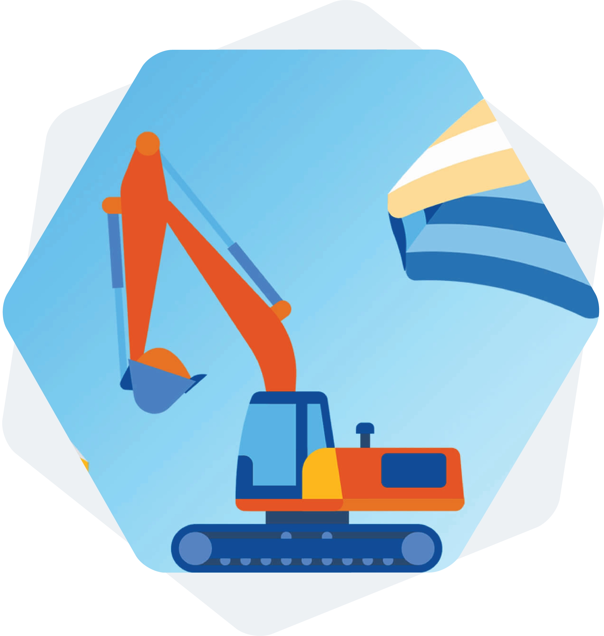 Navigating the Busy Summer Construction Season 3