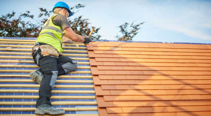 Materials Make the Difference: 5 Parameters to Help You Select Green Construction Materials