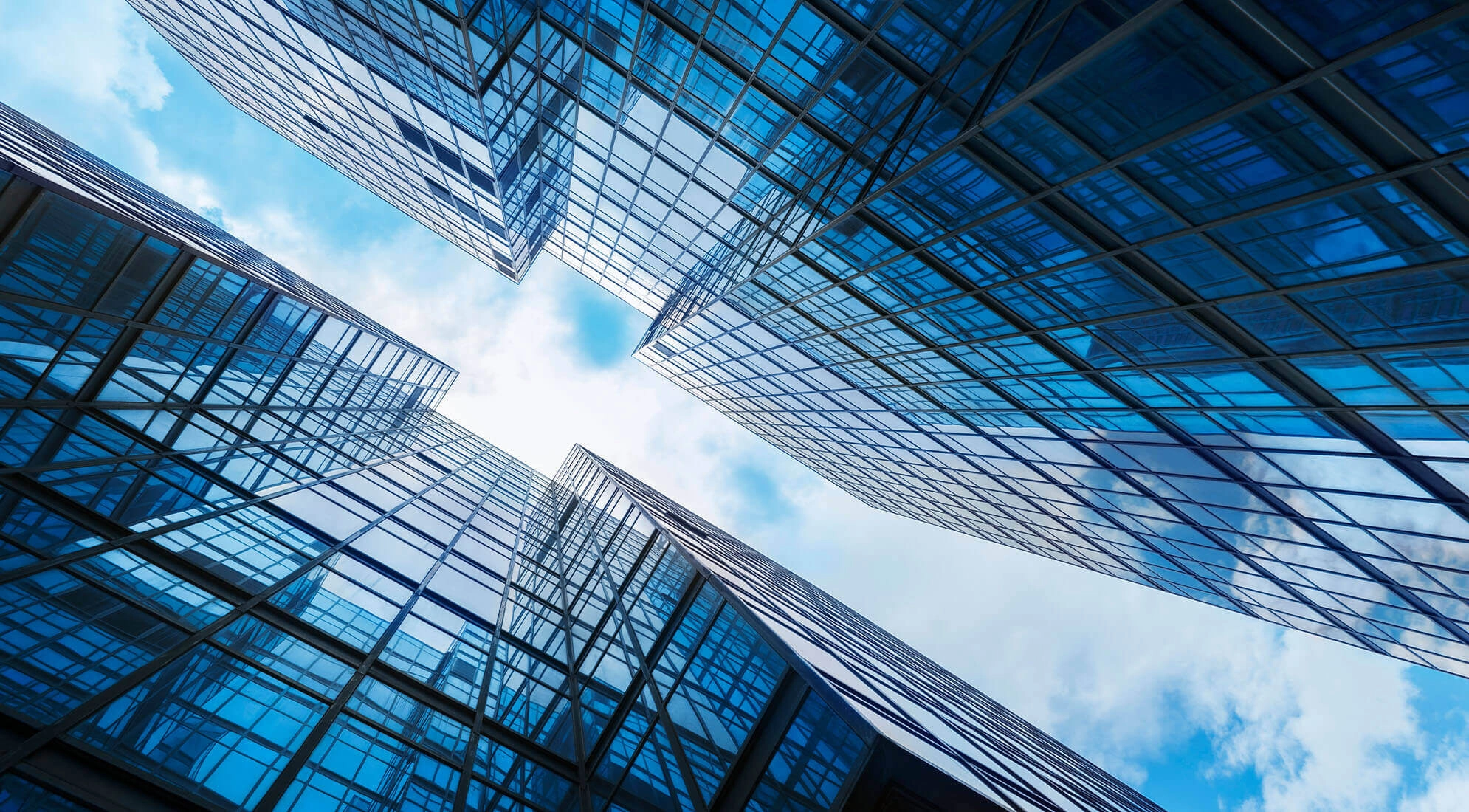 VFA Capital Planning
