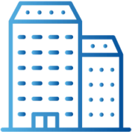 VFA Capital Planning 10