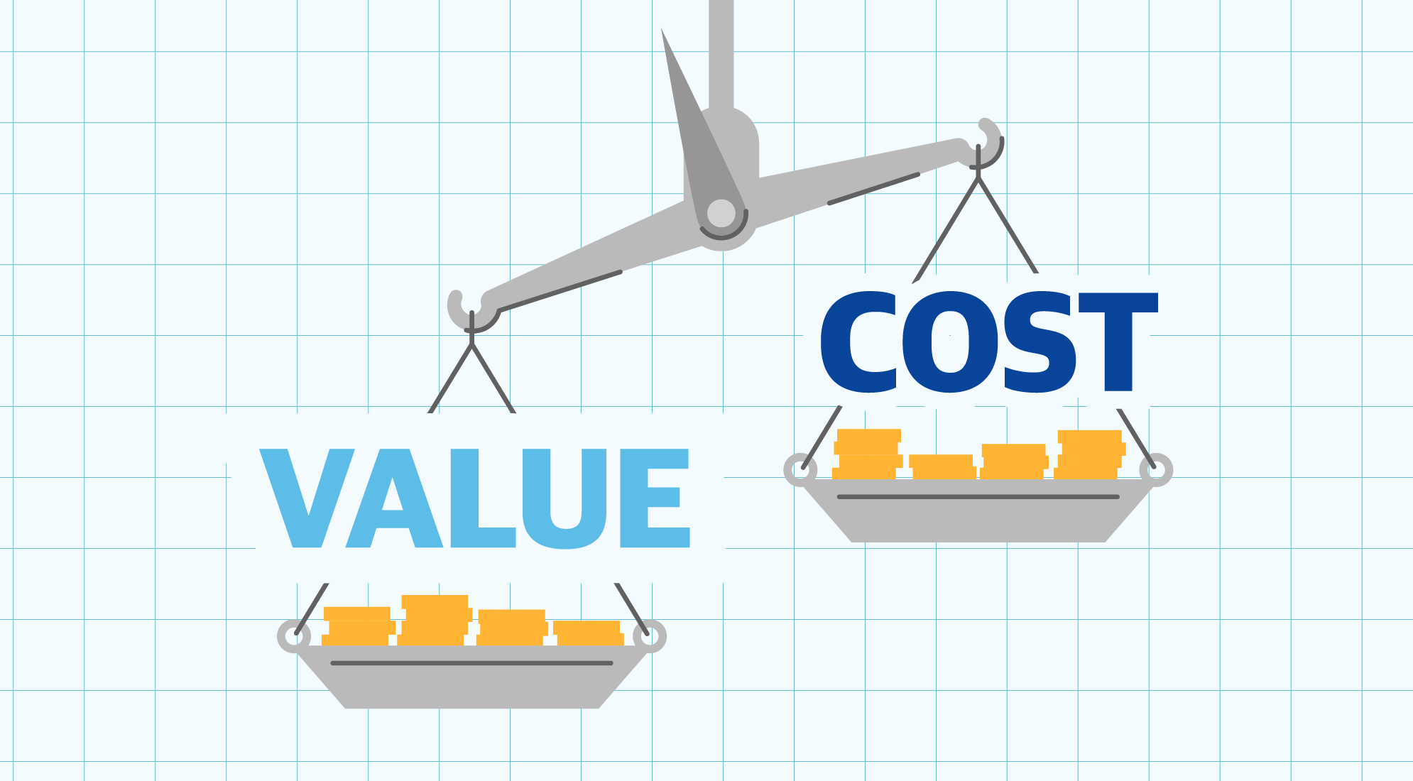 Best Value Source Selection for Federal Construction