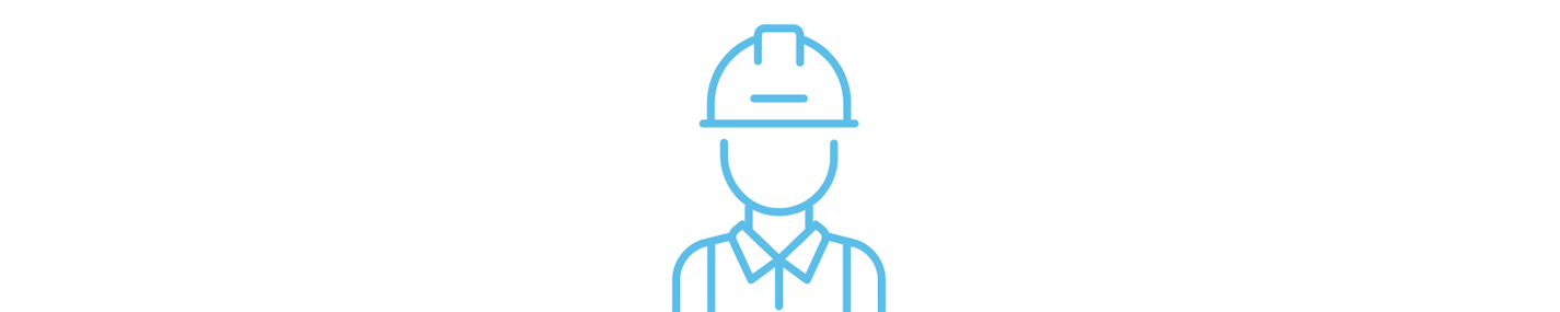 The study of JOC programs included input from owners and contractors.