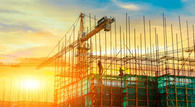 Design and Cost Trends of Today and Tomorrow’s Construction Projects