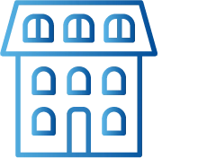 Housing Authorities 3