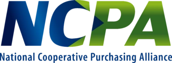 VFA Capital Planning 1