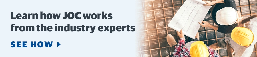 Improving Construction Efficiencies Resource Hub 4